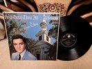 * ELVIS PRESLEY * HOW GREAT THOU ART * RCA RD 7867 * 1967 PRESSING *