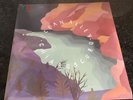 Chiaroscuro by Ocean Alley (Record, 2018)