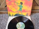 1972 John Hartford - Morning Bugle  - FOLK / Bluegrass - Canadian Press