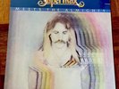 SUPERMAX MEETS THE ALMIGHTY LP * VINYL NEAR MINT  80S spliff ottawan la bionda