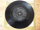 RARE 1ST UK MOTOWN NORTHERN SOUL RECORD DO I LOVE YOU INDEED I DO FRANK WILSON 2