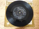 RARE 1ST UK MOTOWN NORTHERN SOUL RECORD DO I LOVE YOU INDEED I DO FRANK WILSON 4