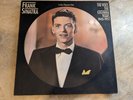 Frank Sinatra – The Voice: The Columbia Years 1943-1952 - 6LP Mono Box Set - NM