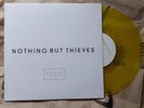 Nothing But Thieves - Deluxe Tracks 10