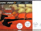 Shostakovich Age Of Gold Symphony No. 1 RCA LSC 2322 Classic Records 45 RPM 4LP