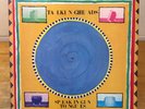Talking Heads-Speaking In Tongues-Orig 12