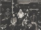 The Allman Brothers Band At Fillmore East NEW OVP Island 2xVinyl LP