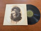 John Hartford Aereo Plain LP Rare Country Bluegrass First Press Olive Label VG+