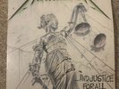 Metallica “…And Justice for All” Vinyl