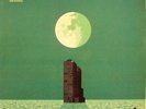 Mike Oldfield Crises LP Album Vinyl Schallplatte 071