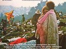 Various Woodstock Music From The Original 3xLP Album Vinyl Schallplatte 071