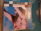 The Stranglers Famous Numbers Album