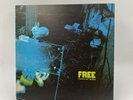 FREE Tons of Sobs LP ILPS 9089 Porky Pressing EX/VG+