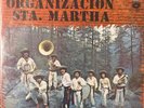 ORGANIZACION SANTA MARTHA, SONIDERO, CUMBIA COLOMBIA (