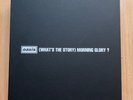 Oasis (Whats the Story) Morning Glory Super Deluxe Box Set 3CD, 2 LP,  7” &  12”