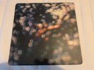 Pink Floyd Obscured By Clouds A2 B2 Rare Textured Rounded Sleeve Original UK LP