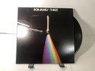 NICE NM Bob James Three FC 36837 Promo LP 12in Vinyl Record Album
