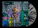 Ice Spice - Y2K SPOTIFY EXCLUSIVE VINYL Preorder
