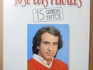 JOSE LUIS PERALES 