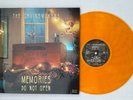 The Chainsmokers LP 
