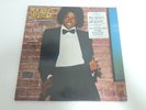 Vinyle Rock Pop - Michael Jackson - Off The Wall - EPC 83468 - 33 Tours 1979