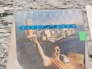 SUPERTRAMP 