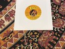 Jackey Beavers ‎Trying To Get Back To You Girl US 1975 7