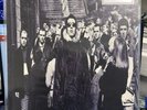 Oasis D’you Know What I Mean 12” Vinyl Cre256t 1st Press Mike’s The Exchange
