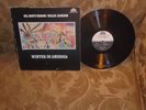 Gil Scott Heron Brian Jackson Winter in America Strata East SES-19742 ORG pres