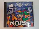 The Noise 5 - 1996