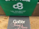 Giorgio Gaber - Parlami D'amore Mariù - Doppio Lp
