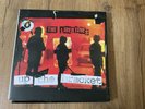 The Libertines Up The Bracket [2-LP RED VINYL SET] 20th Anniversary Remastered