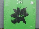 DEPECHE MODE Exciter 12