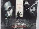 Heltah Skeltah – Magnum Force DD Records 1998 Us Original ( 2LP/NEW/Sealed)##725