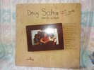 Doug Sahm 