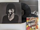 Foxy Shazam - Church of Rock & Roll LP + Wanna Be 7