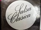Orquesta La Fuga ‎– Salsa Clasica