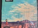 Noel Gallagher's High Flying Birds - Who Built The Moon?