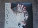 THE CURE Bloodflowers RSD Picture Disc Vinyl  2x LP Rare 2020 NM