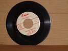 Rhythm & Blues    Preacher Stephens & Foree  Wells Combo ( Rare )