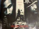 Heltah Skeltah - Magnum Force SEALED 1998 ORIGINAL 2XLP  SEAN PRICE X ROCK