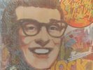 LP-BOX Buddy Holly The Complete Buddy Holly Story +POSTER + BOOKLET NEAR MINT
