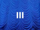 Jack White Live Supply Chain Issues Tour Sealed 3LP + 7” Third Man Vault 54