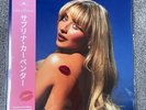 Sabrina Carpenter Short N Sweet Pink Vinyl LP Assai Obi Edition /500 Brand New