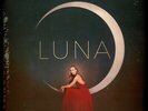 Anna Lapwood - Luna (Vinyl 2LP - 2023 - EU - Original)
