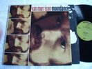 VAN MORRISON MOONDANCE FIRST PRESS GREEN LABEL EX VINYL