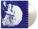 Chapterhouse  Whirlpooll llimited white numbered 12