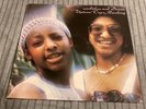 Althea And Donna ORIGINAL [NM/VG+] VINYL LP Uptown Top Ranking