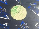 Bundle Of 12 Inch Classics Soul Funk Records In Vgc 23 Records In Total