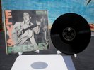 1 x German LP Elvis Presley  First Album RCA LPM - 1254 - C